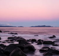 Avalon Coastal Retreat - Accommodation Perth