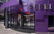 The Sebel Melbourne Docklands Hotel - thumb 4