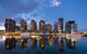 The Sebel Melbourne Docklands Hotel - thumb 2