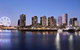 The Sebel Melbourne Docklands Hotel - thumb 6