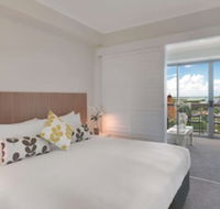 Oaks Mackay Rivermarque Hotel - Perth Resorts