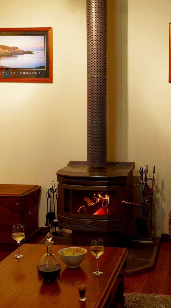 Port Sorell TAS Accommodation Perth