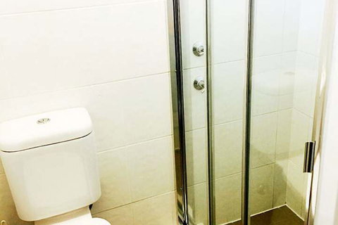 Lilac City Motor Inn & Steakhouse - Accommodation Perth 7