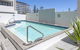 Macquarie Waters Boutique Apartment Hotel - thumb 3