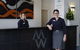 Macquarie Waters Boutique Apartment Hotel - thumb 6