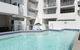 Macquarie Waters Boutique Apartment Hotel - thumb 1