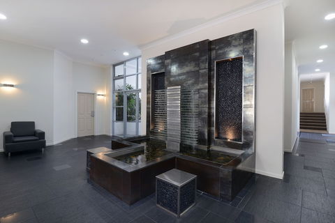 Macquarie Waters Boutique Apartment Hotel - Accommodation Perth 5