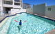 Macquarie Waters Boutique Apartment Hotel - thumb 2