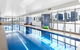 Meriton Suites Herschel Street, Brisbane - thumb 5