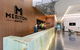 Meriton Suites Herschel Street, Brisbane - thumb 6