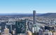 Meriton Suites Herschel Street, Brisbane - thumb 2