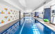 Meriton Suites Herschel Street, Brisbane - thumb 4