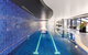 Meriton Suites Kent Street, Sydney - thumb 2
