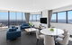 Meriton Suites Kent Street, Sydney - thumb 0