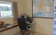 Best Western Caboolture Gateway Motel - thumb 6