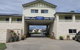 Best Western Caboolture Gateway Motel - thumb 2