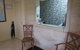 Best Western Caboolture Gateway Motel - thumb 3