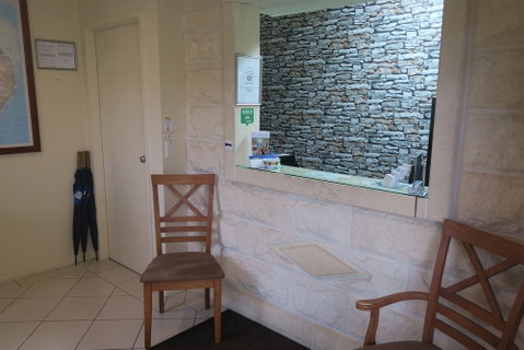 Best Western Caboolture Gateway Motel - Accommodation Perth 3