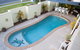 Best Western Caboolture Gateway Motel - thumb 5