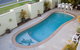 Best Western Caboolture Gateway Motel - thumb 4