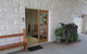 Best Western Caboolture Gateway Motel - thumb 1
