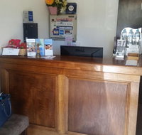 Best Western Colonial Village Motel - Accommodation Perth