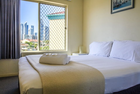 Paradise Isles - Accommodation Perth 5