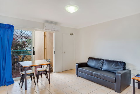 Paradise Isles - Accommodation Perth 4