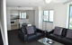 Emerald Sands Apartments - thumb 4