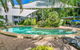 Beachfront Apartments On Trinity Beach - thumb 0