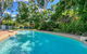 Beachfront Apartments On Trinity Beach - thumb 2