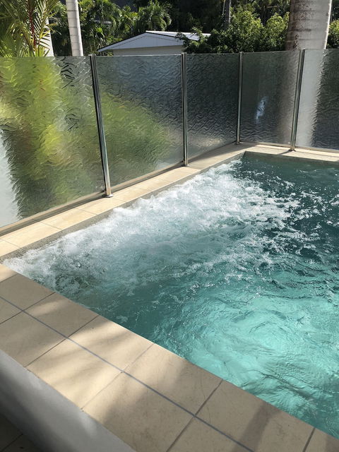 Elysium Apartments - Perth Resorts 4