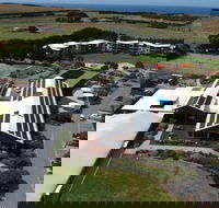 Silverwater Resort - Accommodation Perth