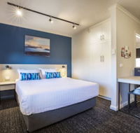 Nightcap at Riverside Hotel - Accommodation Perth