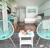 Terrigal Pacific Coastal Retreat - Accommodation Perth