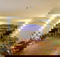 Il Centro Apartment Hotel - Perth Resorts