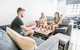 Westend Backpackers Hostel - thumb 3