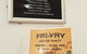 Westend Backpackers Hostel - thumb 2