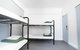 Westend Backpackers Hostel - thumb 7