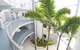 Beach Club Resort - thumb 6