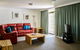 Copacabana Holiday Apartments - thumb 5
