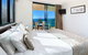 Peninsular Beachfront Resort - thumb 5
