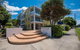 Seachange Coolum Beach - thumb 0