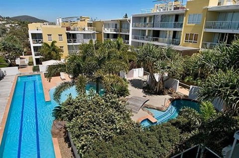 Seachange Coolum Beach - Accommodation Perth 5