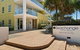 Seachange Coolum Beach - thumb 4