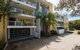 Seachange Coolum Beach - thumb 1