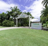 Tropical Nites - Accommodation Perth