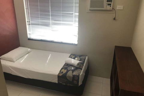 Reef Gateway Apartments - Perth Resorts 6