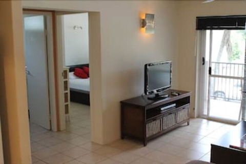 Reef Gateway Apartments - Perth Resorts 7