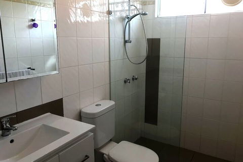 Reef Gateway Apartments - Perth Resorts 3